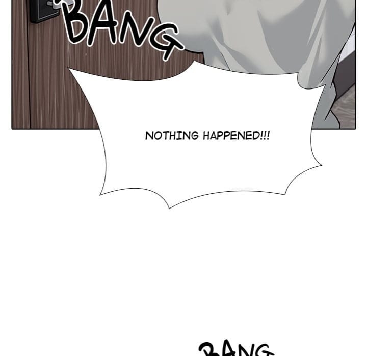 Love Me, or Else Uncensored, chapter 14, page 138 of 163