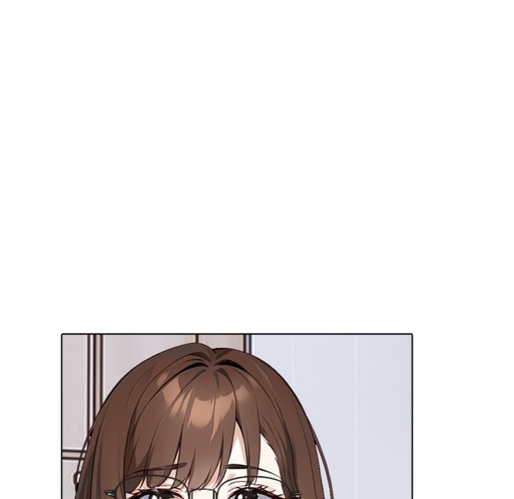 Love Me, or Else Uncensored, chapter 14, page 149 of 163