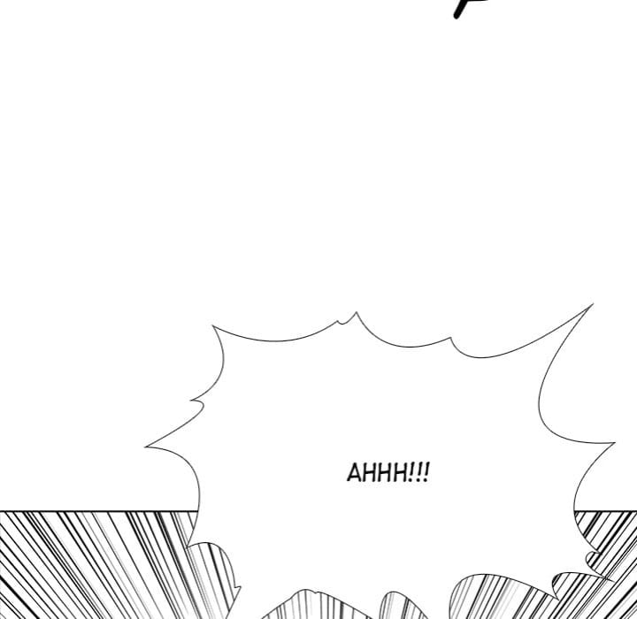 Love Me, or Else Uncensored, chapter 14, page 151 of 163