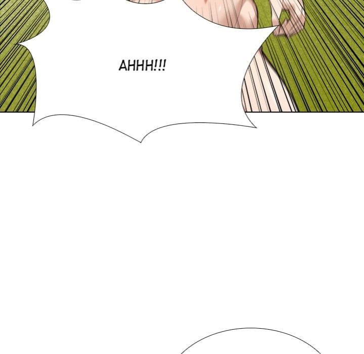 Love Me, or Else Uncensored, chapter 14, page 153 of 163
