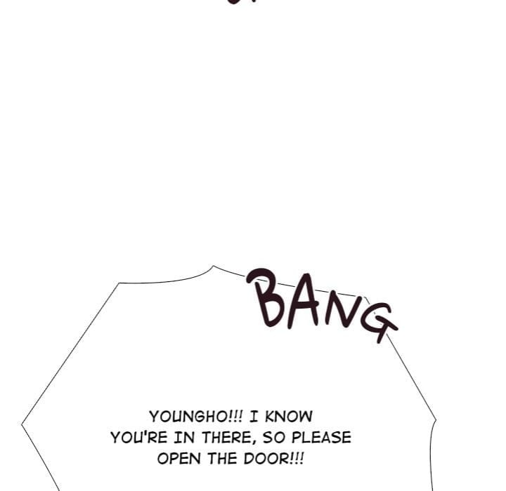 Love Me, or Else Uncensored, chapter 15, page 6 of 143