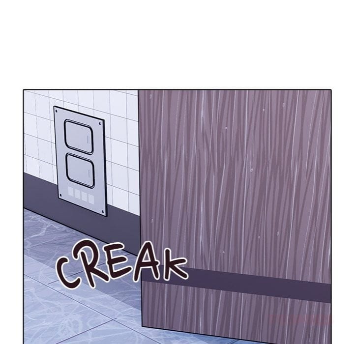 Love Me, or Else Uncensored, chapter 15, page 9 of 143