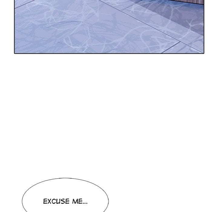 Love Me, or Else Uncensored, chapter 15, page 10 of 143