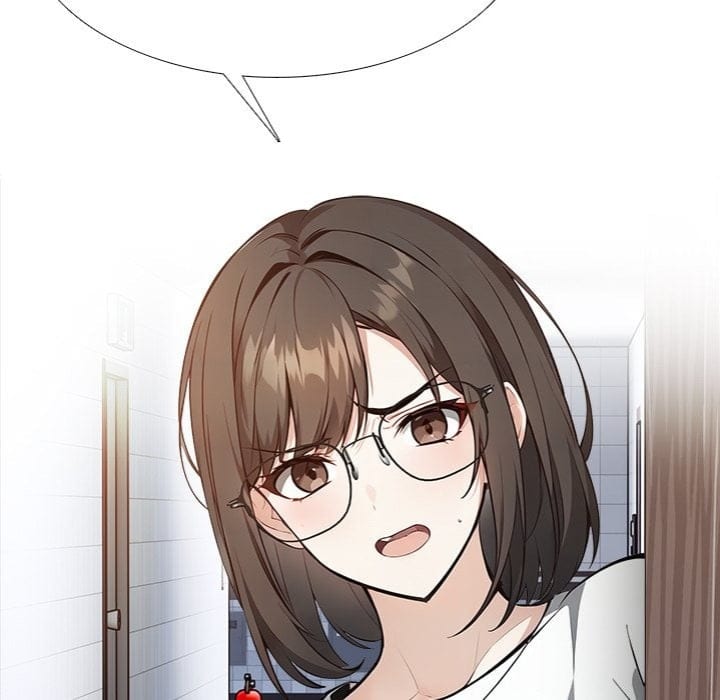 Love Me, or Else Uncensored, chapter 15, page 13 of 143