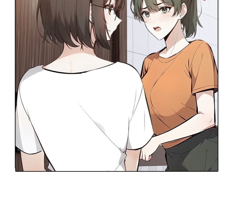 Love Me, or Else Uncensored, chapter 15, page 20 of 143
