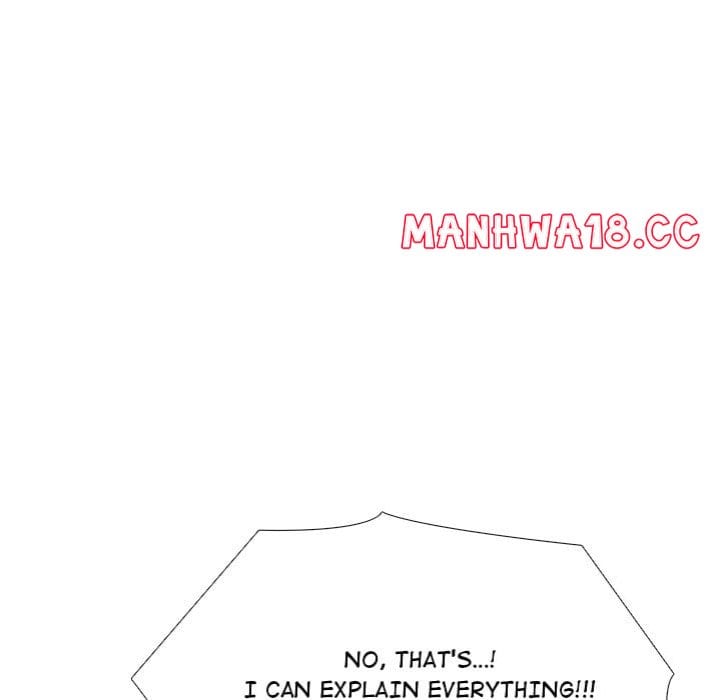 Love Me, or Else Uncensored, chapter 15, page 22 of 143