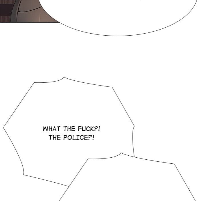 Love Me, or Else Uncensored, chapter 15, page 36 of 143