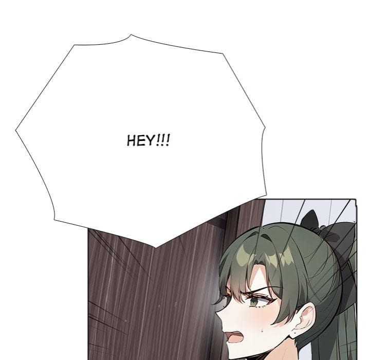 Love Me, or Else Uncensored, chapter 15, page 41 of 143