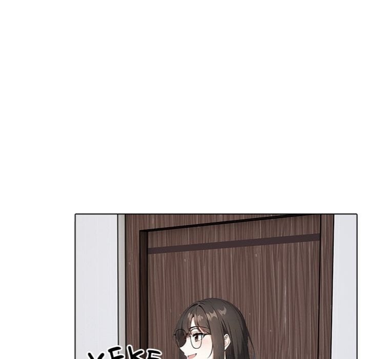 Love Me, or Else Uncensored, chapter 15, page 43 of 143