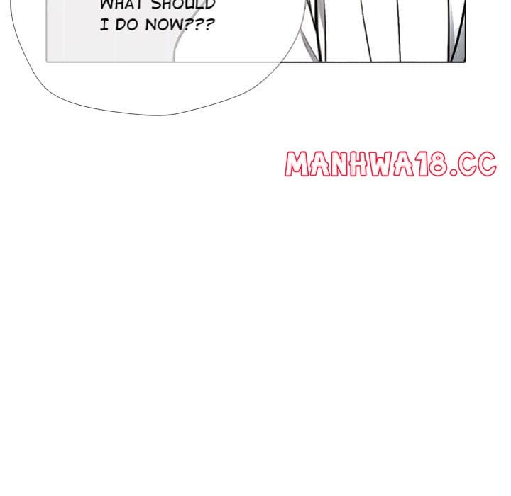 Love Me, or Else Uncensored, chapter 15, page 47 of 143