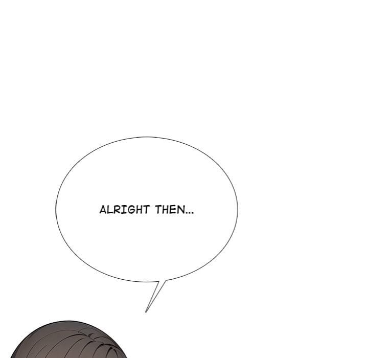 Love Me, or Else Uncensored, chapter 15, page 49 of 143