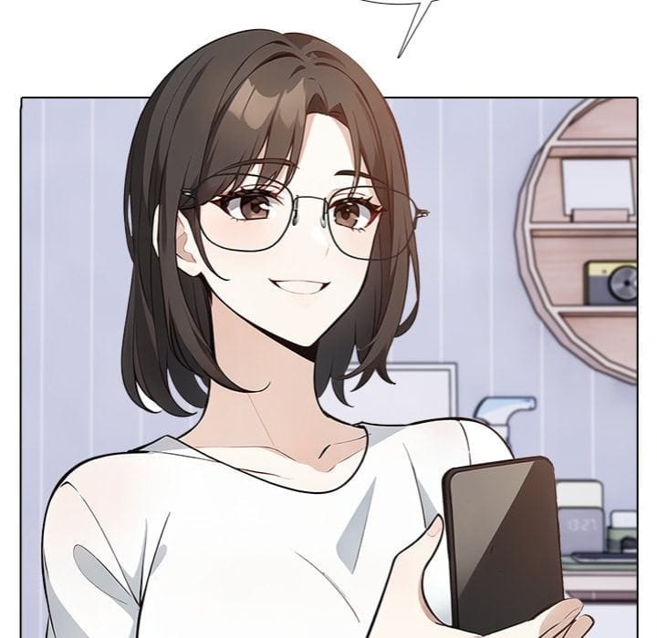 Love Me, or Else Uncensored, chapter 15, page 54 of 143