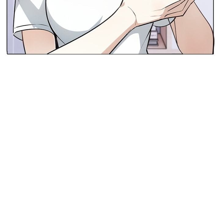 Love Me, or Else Uncensored, chapter 15, page 55 of 143