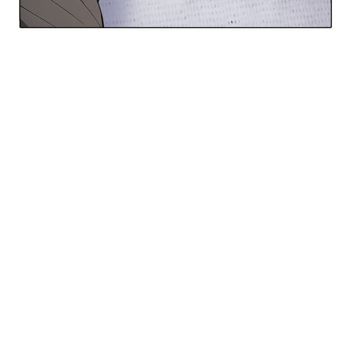 Love Me, or Else Uncensored, chapter 15, page 57 of 143