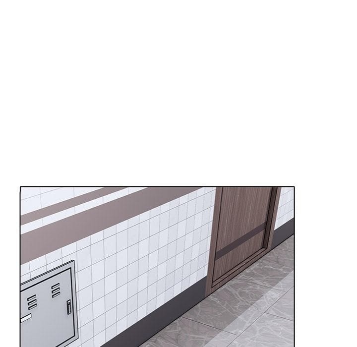 Love Me, or Else Uncensored, chapter 15, page 58 of 143