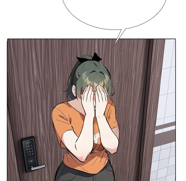 Love Me, or Else Uncensored, chapter 15, page 60 of 143