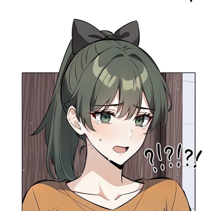 Love Me, or Else Uncensored, chapter 15, page 62 of 143