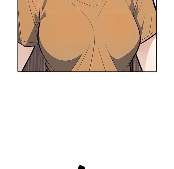 Love Me, or Else Uncensored, chapter 15, page 63 of 143