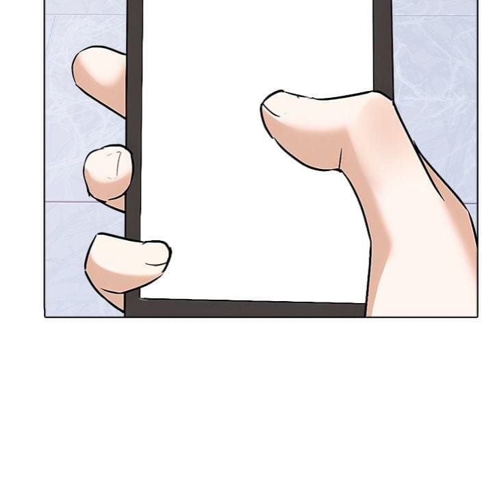 Love Me, or Else Uncensored, chapter 15, page 67 of 143