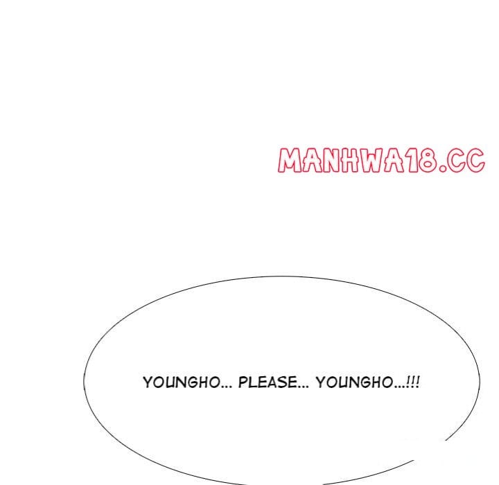 Love Me, or Else Uncensored, chapter 15, page 69 of 143