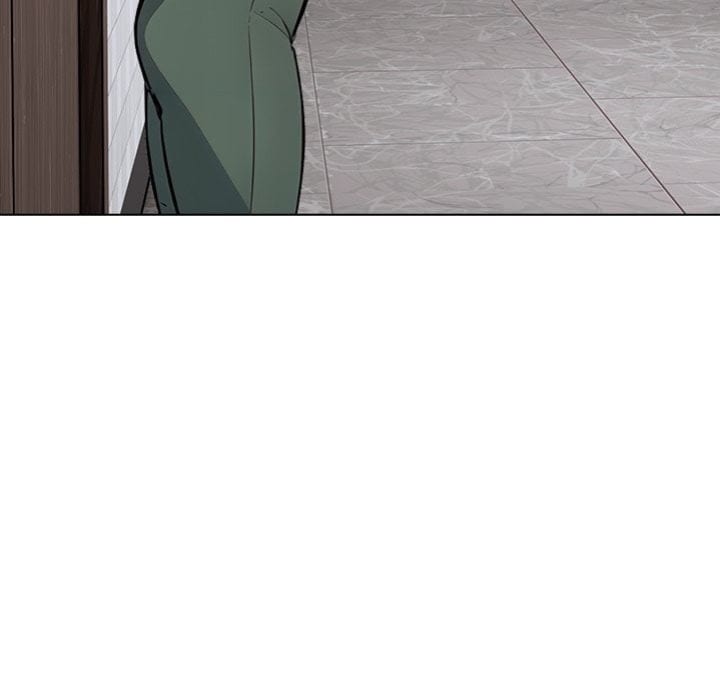 Love Me, or Else Uncensored, chapter 15, page 71 of 143