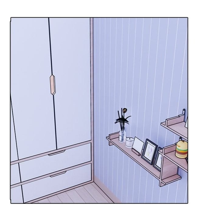Love Me, or Else Uncensored, chapter 15, page 76 of 143