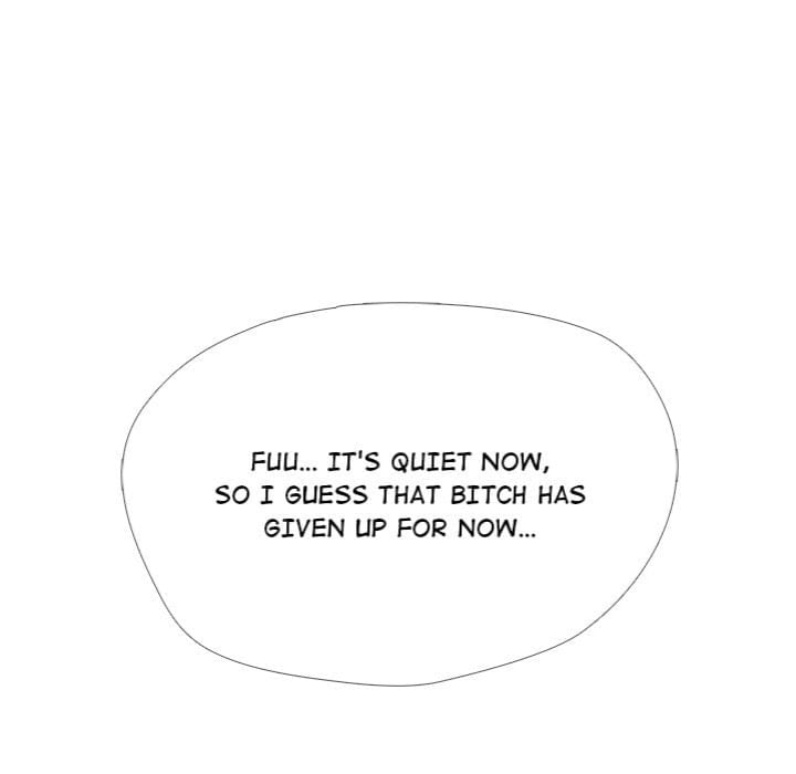 Love Me, or Else Uncensored, chapter 15, page 77 of 143