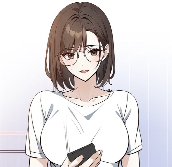 Love Me, or Else Uncensored, chapter 15, page 78 of 143