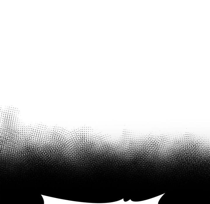 Love Me, or Else Uncensored, chapter 15, page 84 of 143