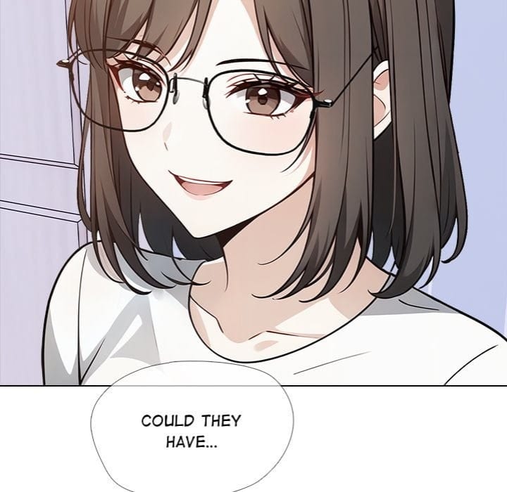 Love Me, or Else Uncensored, chapter 15, page 88 of 143