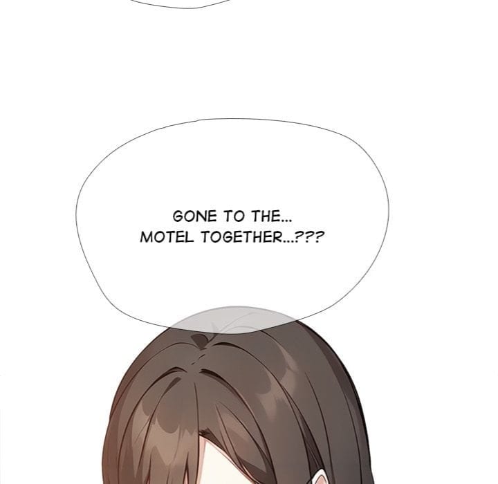 Love Me, or Else Uncensored, chapter 15, page 89 of 143