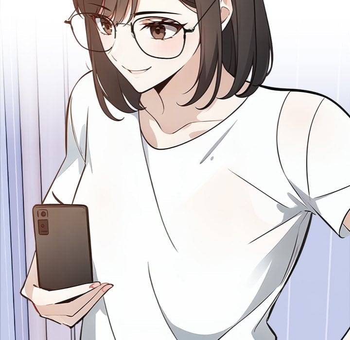 Love Me, or Else Uncensored, chapter 15, page 90 of 143