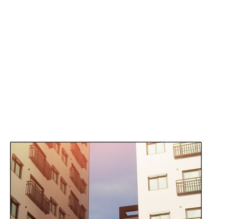 Love Me, or Else Uncensored, chapter 15, page 92 of 143