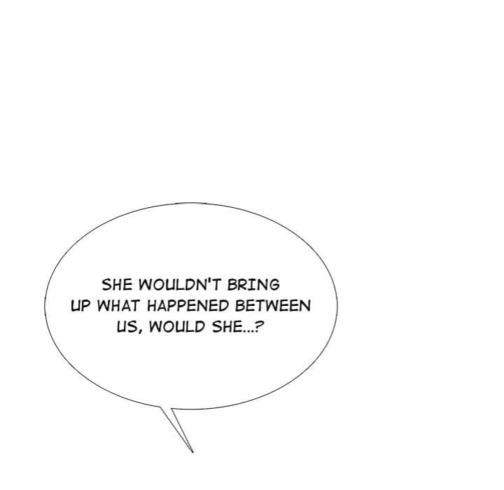 Love Me, or Else Uncensored, chapter 15, page 96 of 143
