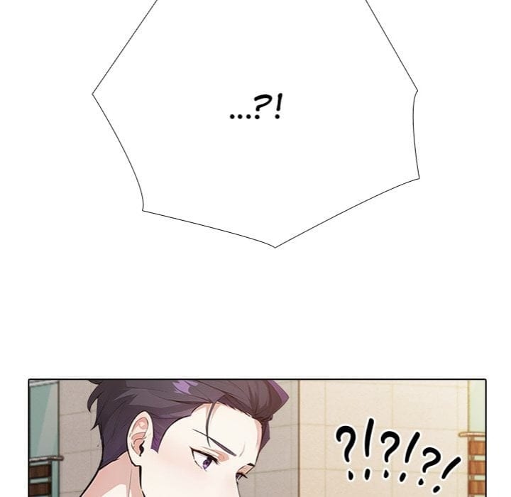 Love Me, or Else Uncensored, chapter 15, page 98 of 143