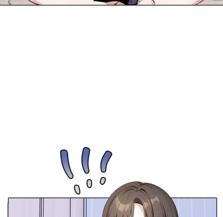 Love Me, or Else Uncensored, chapter 15, page 109 of 143