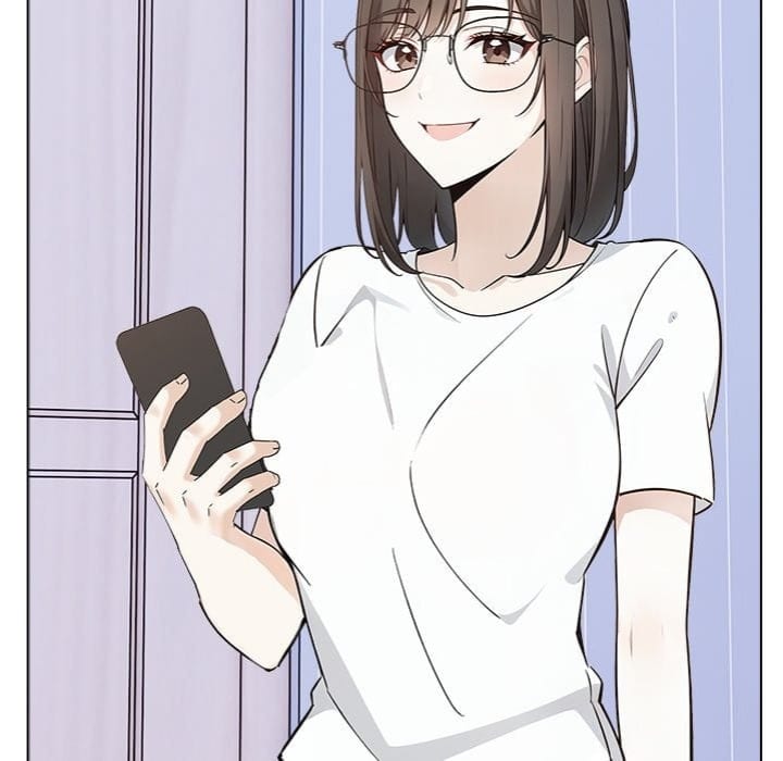 Love Me, or Else Uncensored, chapter 15, page 110 of 143