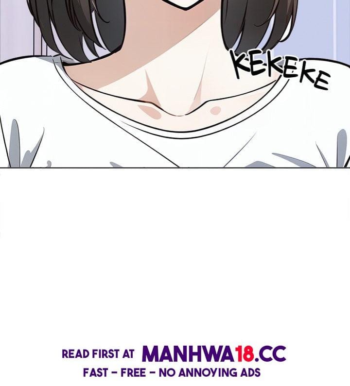 Love Me, or Else Uncensored, chapter 15, page 113 of 143