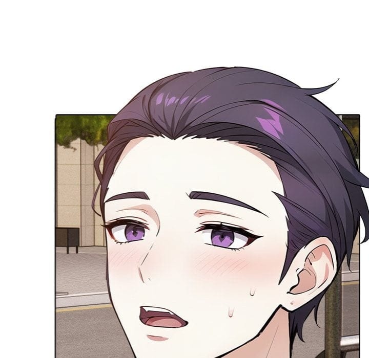 Love Me, or Else Uncensored, chapter 15, page 130 of 143