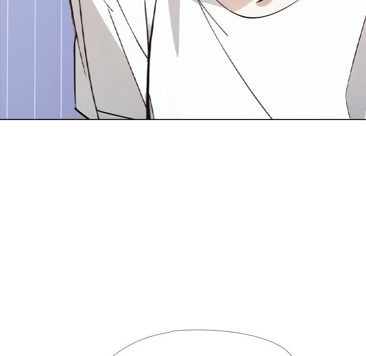 Love Me, or Else Uncensored, chapter 15, page 138 of 143