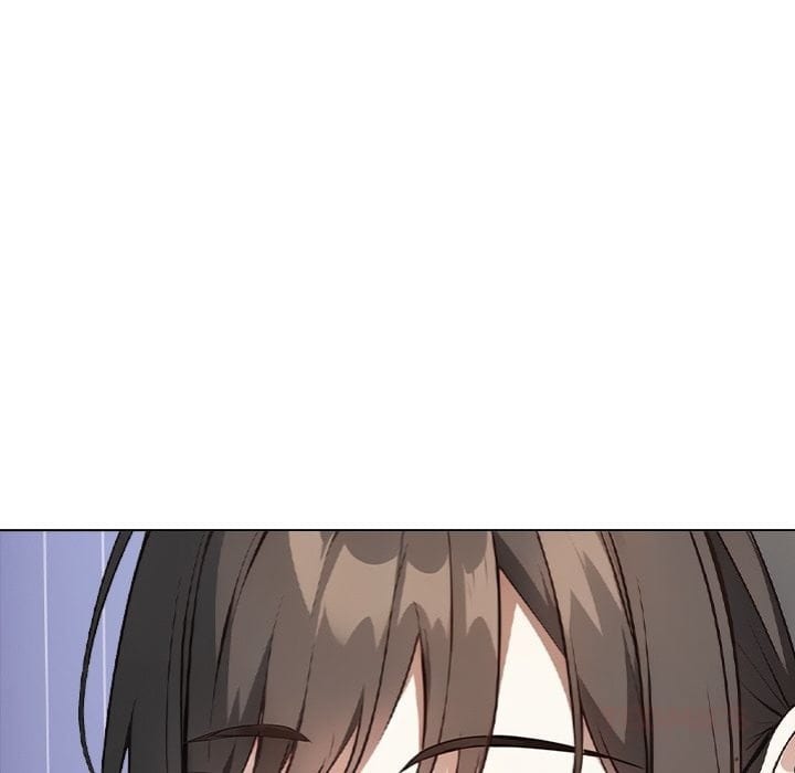 Love Me, or Else Uncensored, chapter 15, page 141 of 143