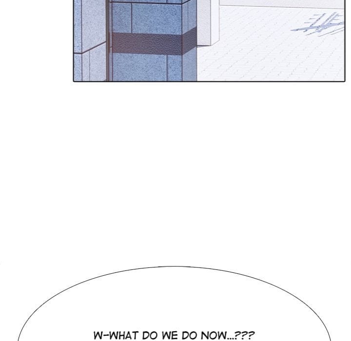 Love Me, or Else Uncensored, chapter 16, page 6 of 147