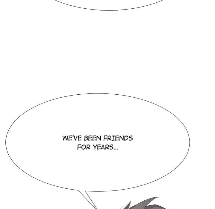 Love Me, or Else Uncensored, chapter 16, page 9 of 147