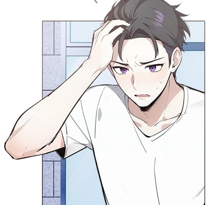 Love Me, or Else Uncensored, chapter 16, page 10 of 147