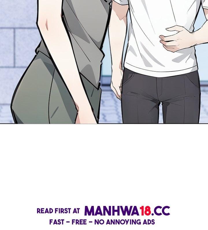 Love Me, or Else Uncensored, chapter 16, page 13 of 147