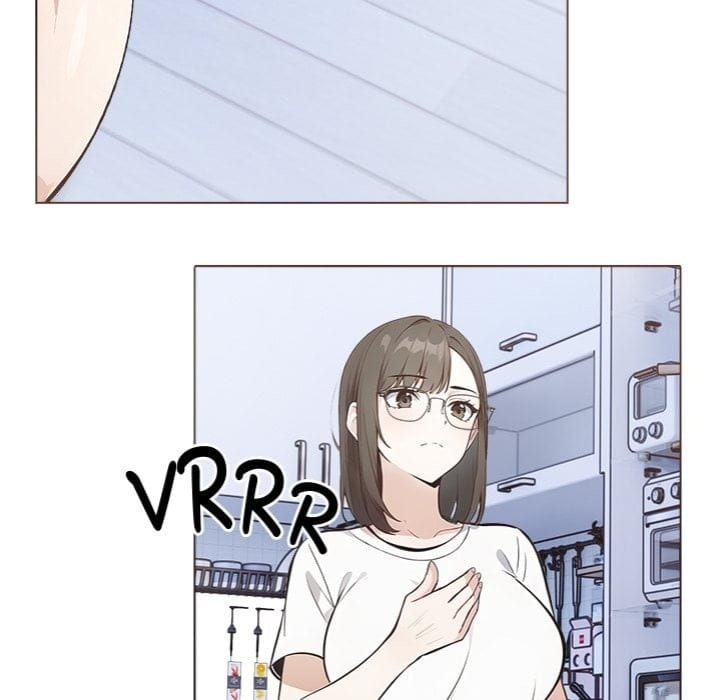 Love Me, or Else Uncensored, chapter 16, page 19 of 147