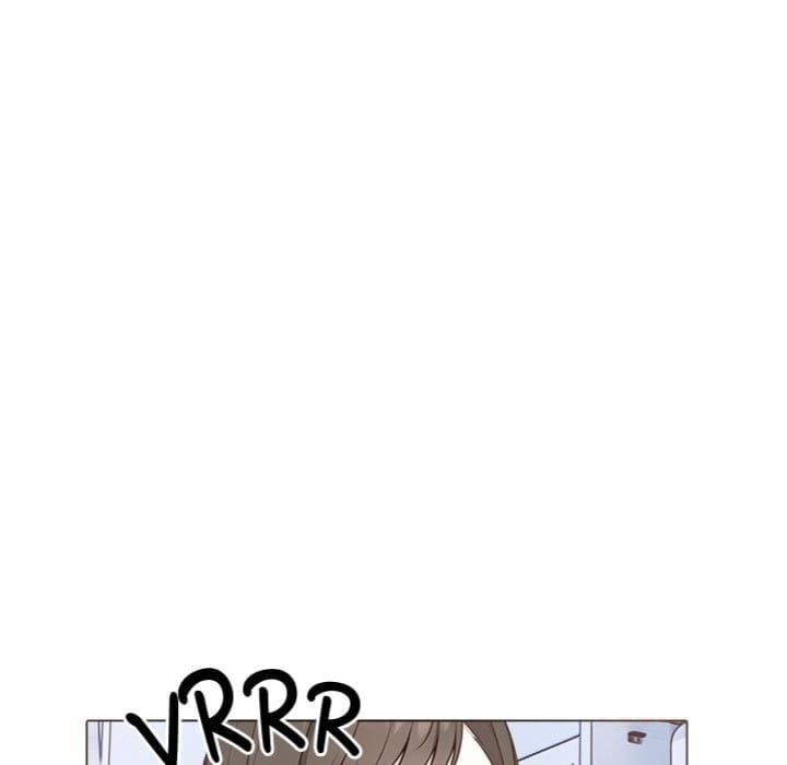 Love Me, or Else Uncensored, chapter 16, page 21 of 147