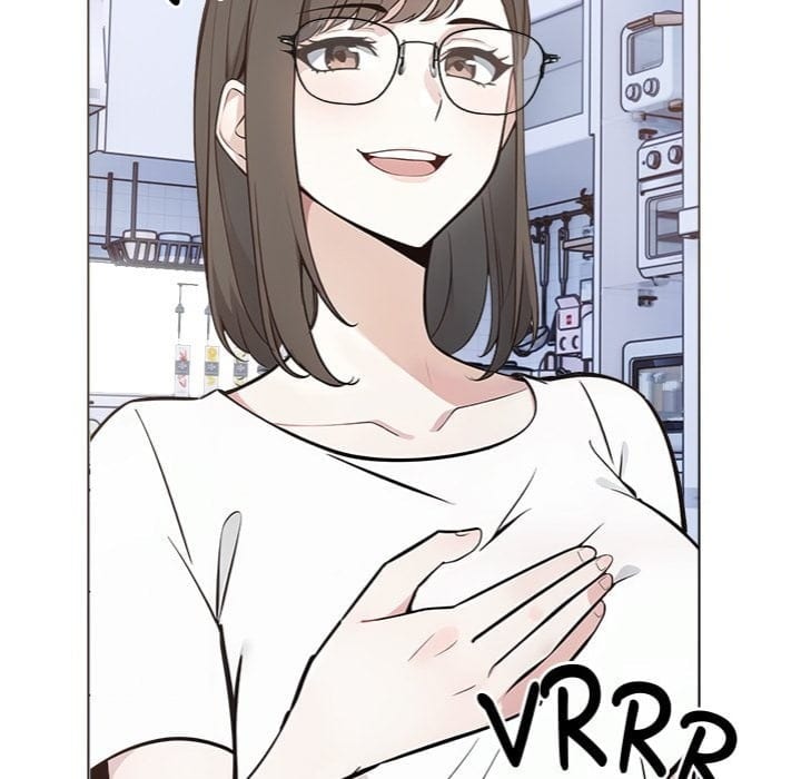 Love Me, or Else Uncensored, chapter 16, page 22 of 147