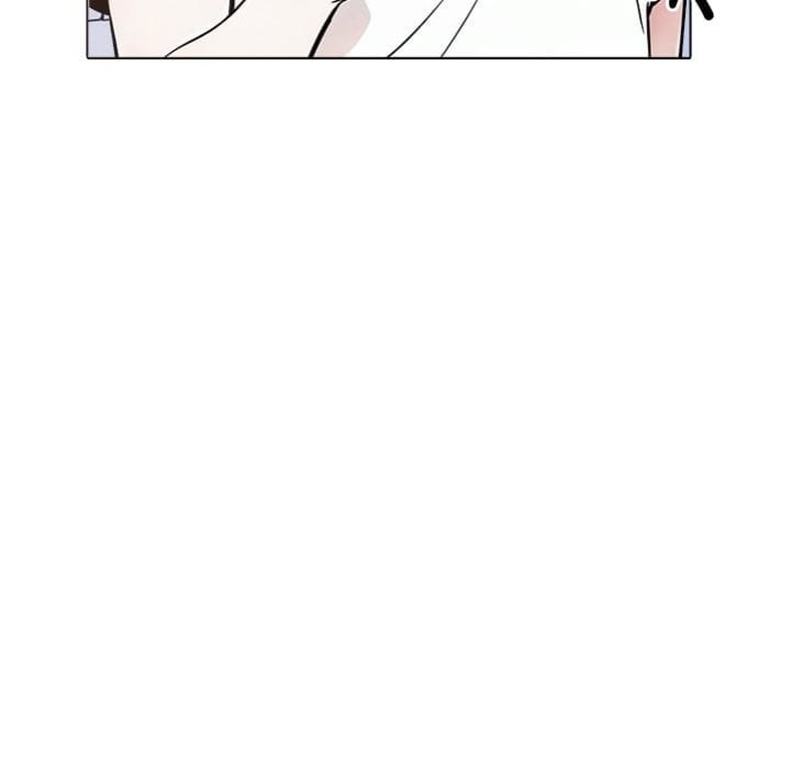 Love Me, or Else Uncensored, chapter 16, page 23 of 147