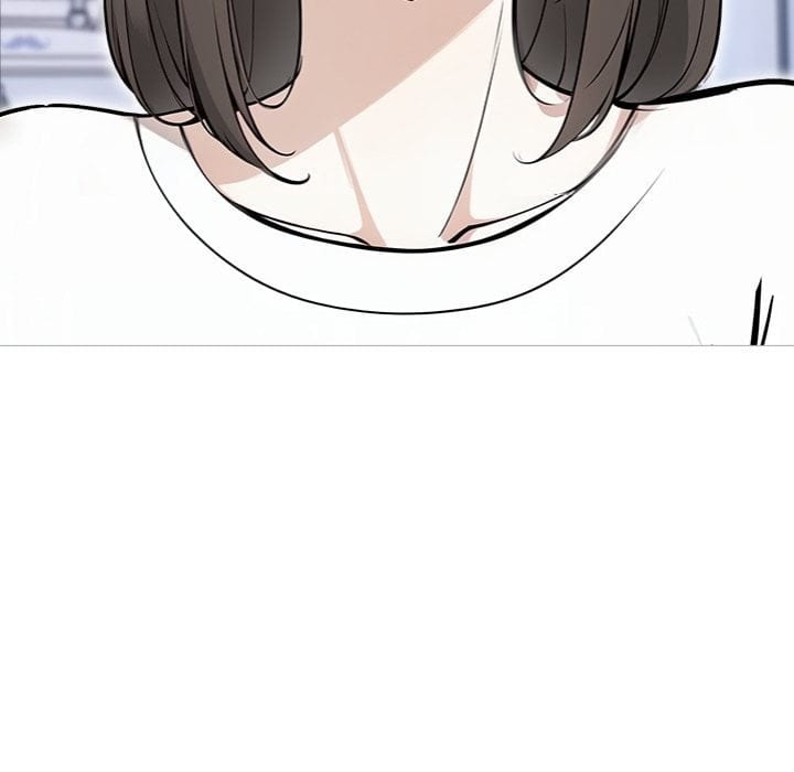 Love Me, or Else Uncensored, chapter 16, page 25 of 147